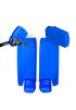 OBO ROBO Foam Set Blue
